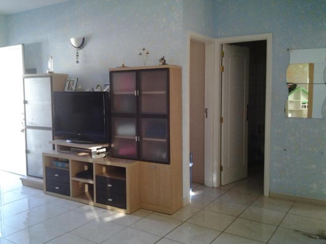 Apartamento La Aldea Pueblo Gran Canaria 2B San Nicolás エクステリア 写真