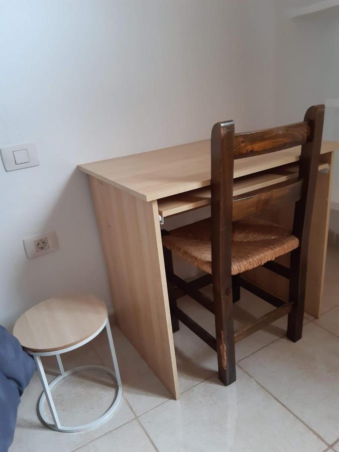 Apartamento La Aldea Pueblo Gran Canaria 2B San Nicolás エクステリア 写真