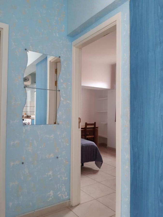 Apartamento La Aldea Pueblo Gran Canaria 2B San Nicolás エクステリア 写真